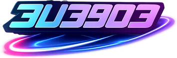 3u3903